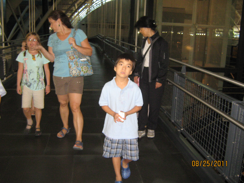 Photo Editor_IMG_1533.JPG