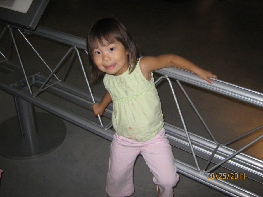 Photo Editor_IMG_1558.JPG