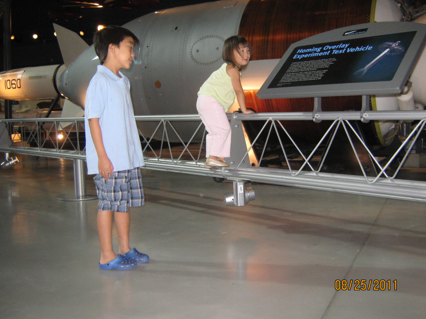 Photo Editor_IMG_1570.JPG