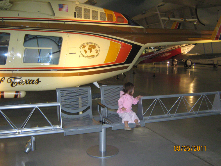 Photo Editor_IMG_1549.JPG