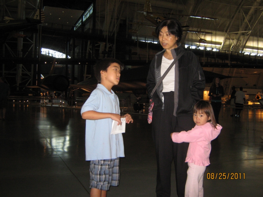 Photo Editor_IMG_1532.JPG