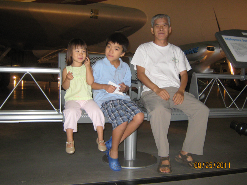 Photo Editor_IMG_1556.JPG