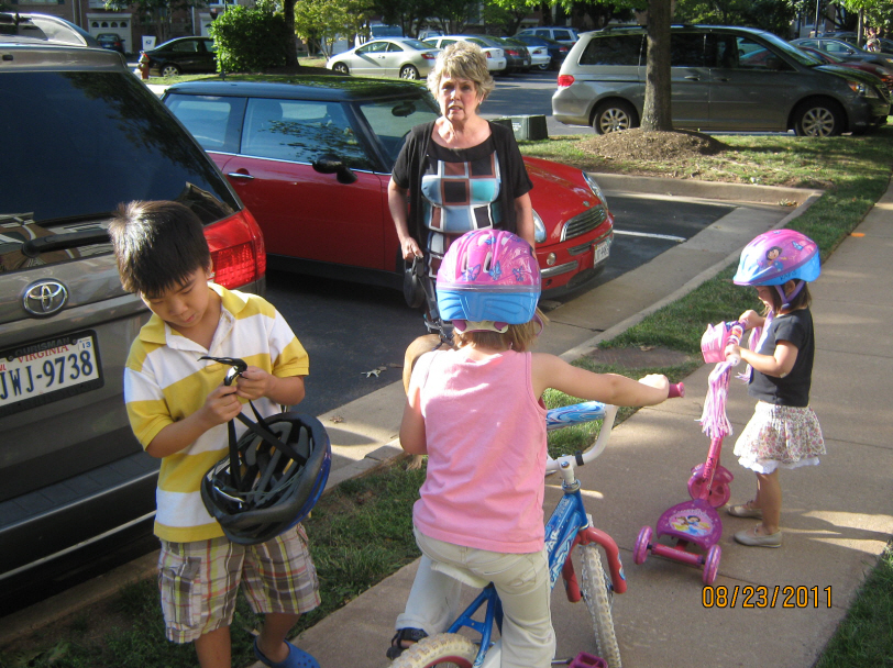 Photo Editor_IMG_1530.JPG