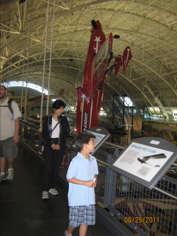 Photo Editor_IMG_1539.JPG