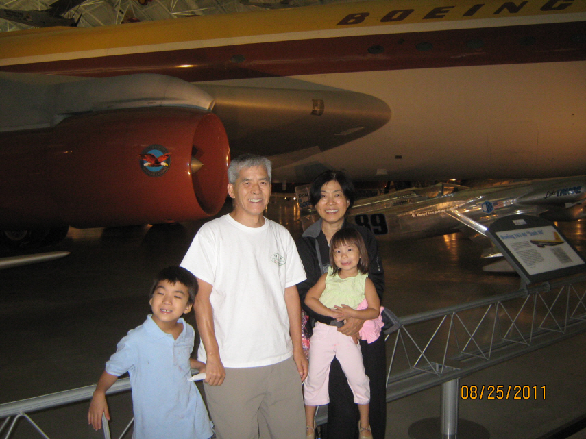 Photo Editor_IMG_1557.JPG