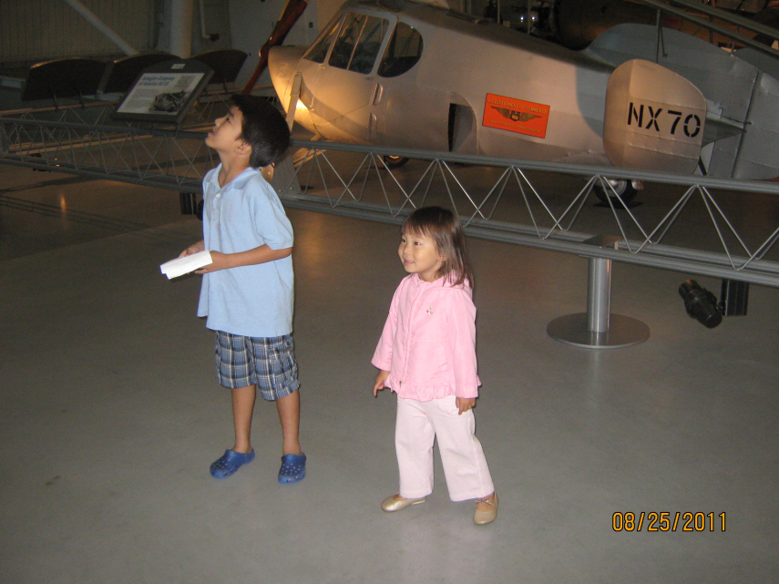 Photo Editor_IMG_1546.JPG