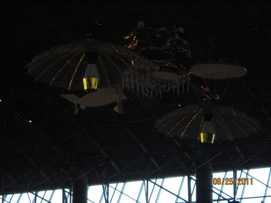 Photo Editor_IMG_1579.JPG