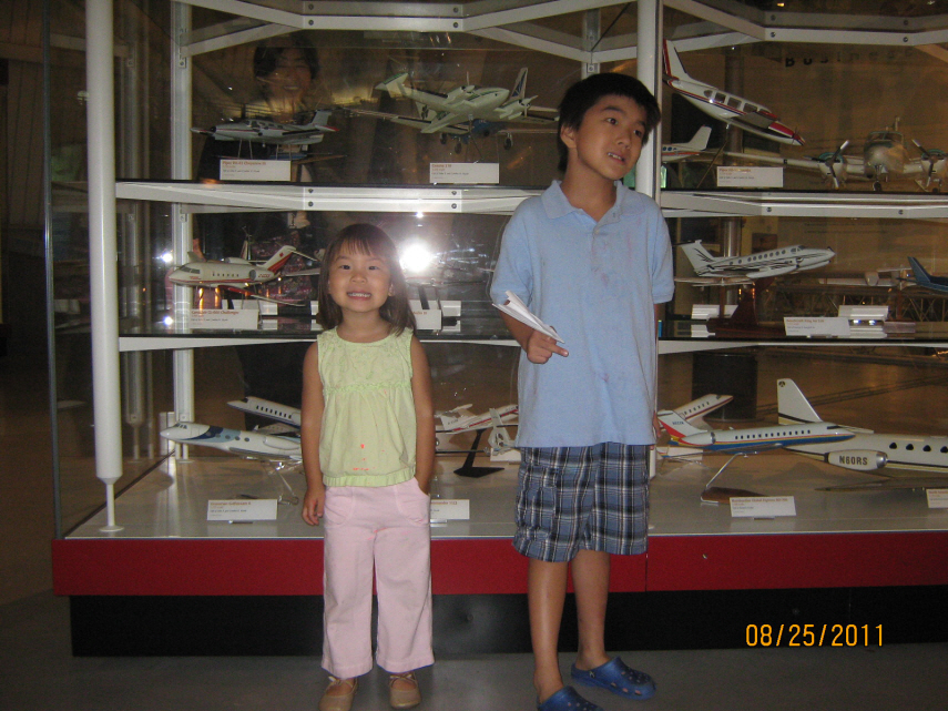 Photo Editor_IMG_1551.JPG
