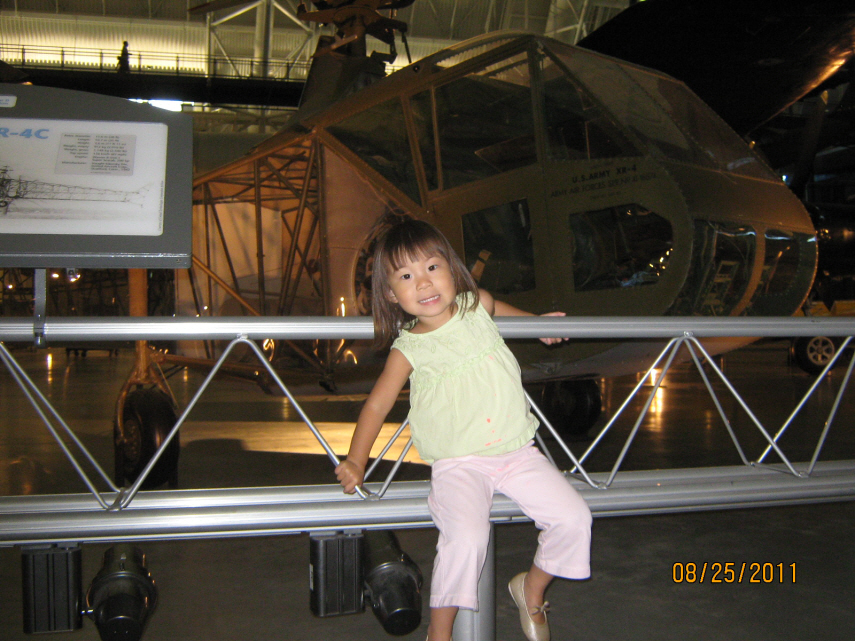 Photo Editor_IMG_1560.JPG