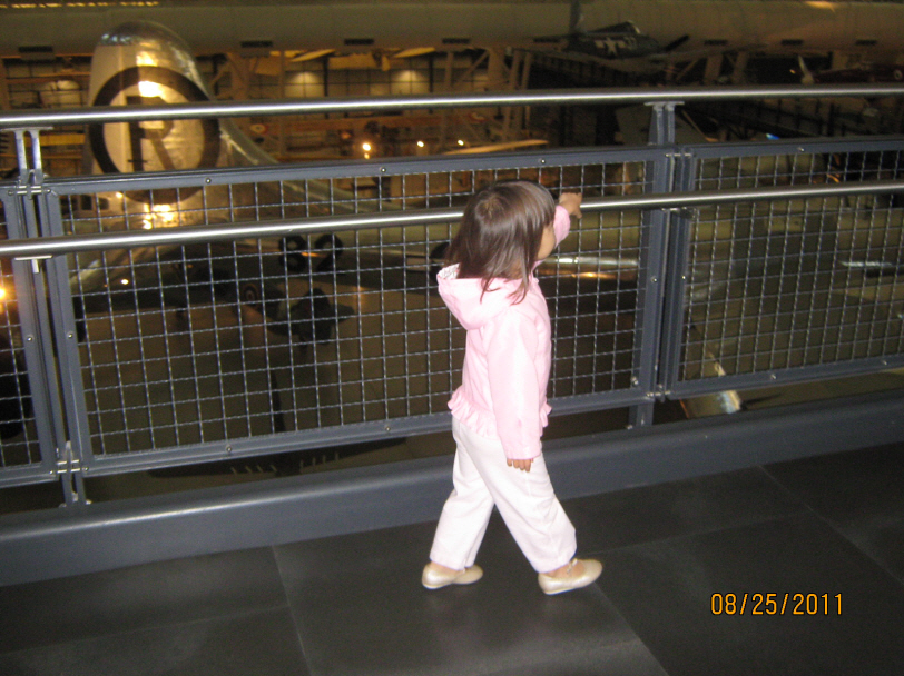 Photo Editor_IMG_1535.JPG