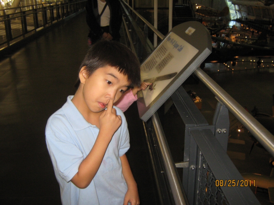 Photo Editor_IMG_1536.JPG