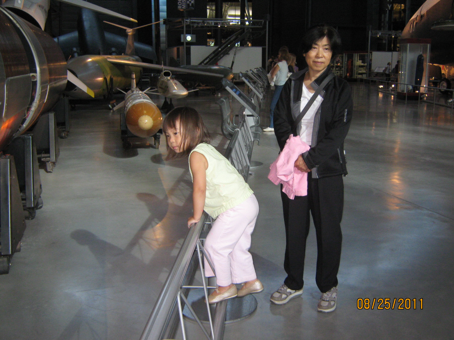 Photo Editor_IMG_1571.JPG