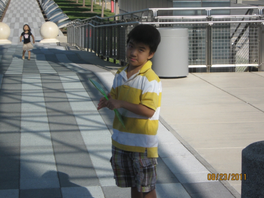 Photo Editor_IMG_1527.JPG