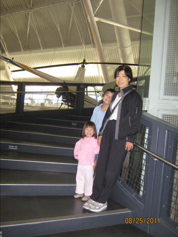 Photo Editor_IMG_1544.JPG
