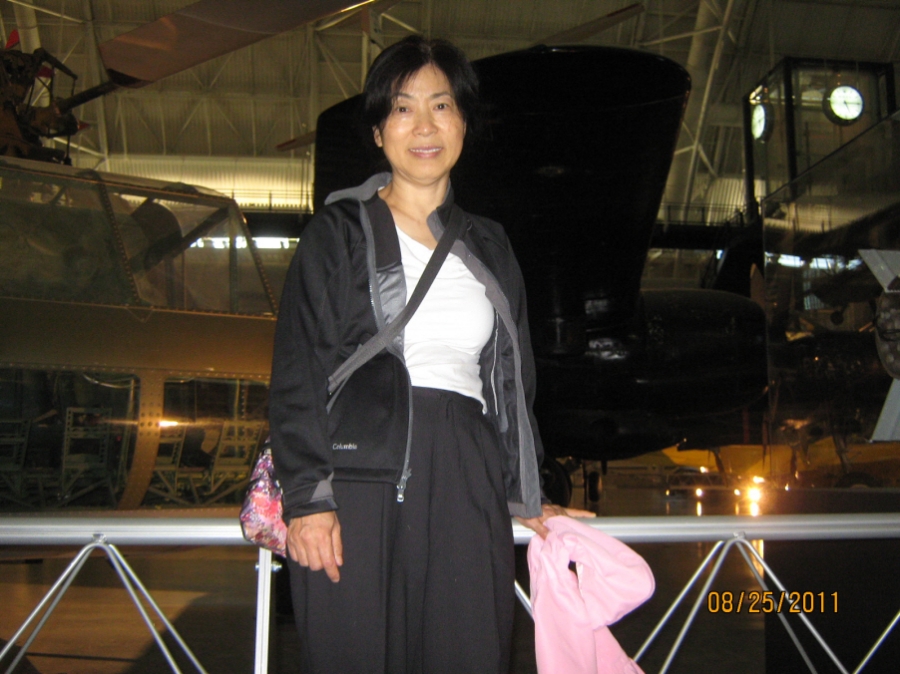 Photo Editor_IMG_1563.JPG