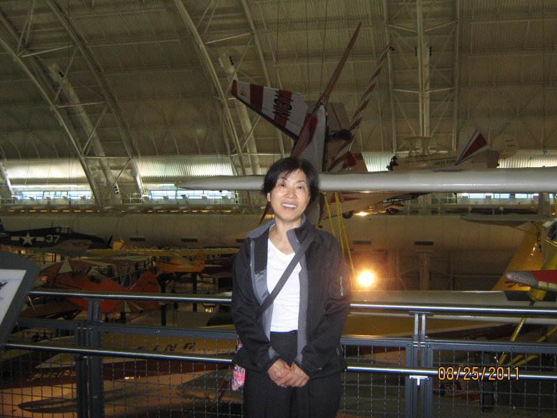 Photo Editor_IMG_1540.JPG