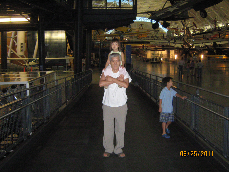 Photo Editor_IMG_1584.JPG