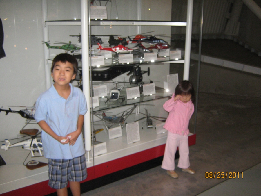 Photo Editor_IMG_1545.JPG