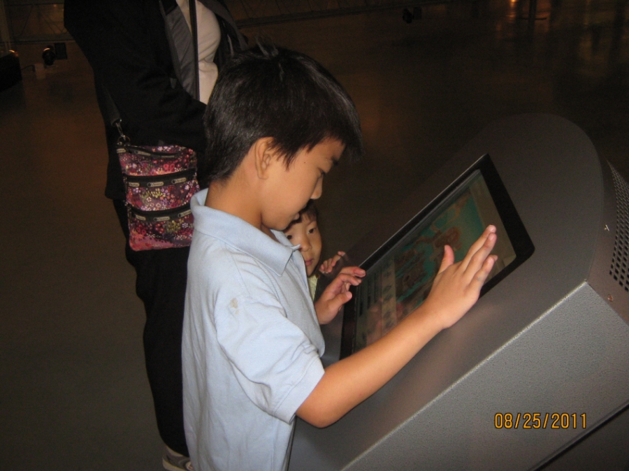 Photo Editor_IMG_1552.JPG