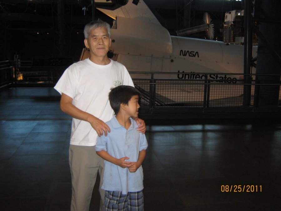 Photo Editor_IMG_1577.JPG