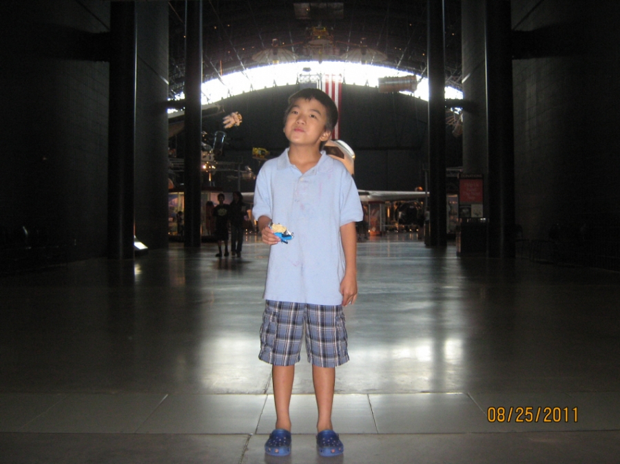 Photo Editor_IMG_1567.JPG
