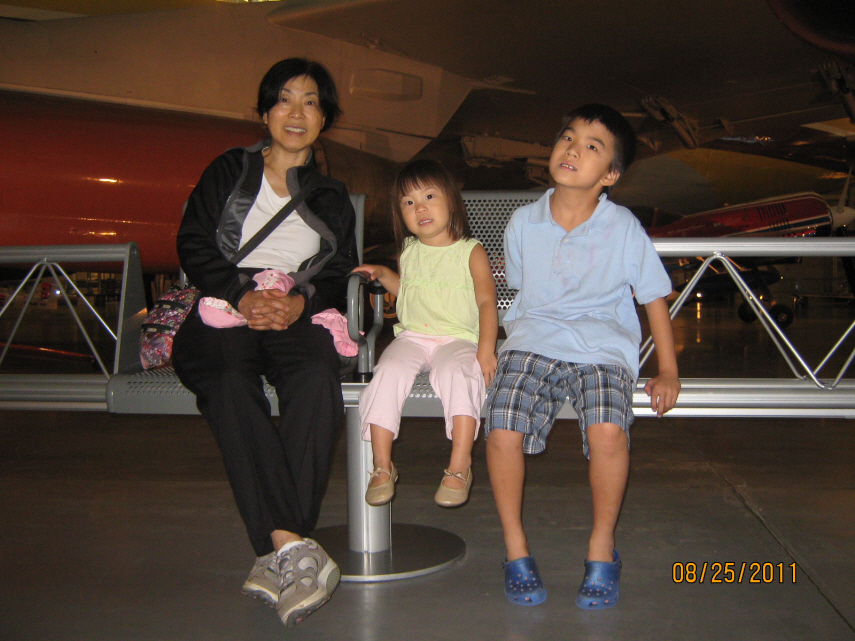 Photo Editor_IMG_1555.JPG
