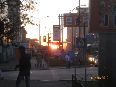 IMG_2750 (400x300).jpg : 남고비에서 울란바타르로 9월 30일 IMG_2750 (400x300).jpg : 남고비에서 울란바타르로 9월 30일