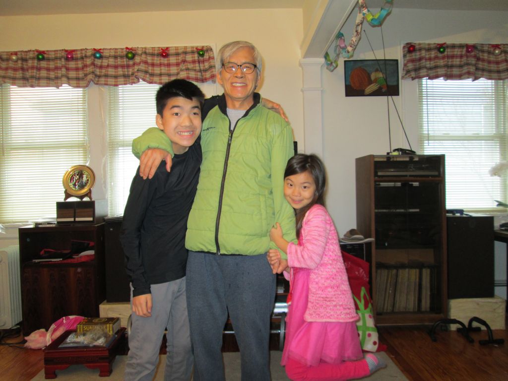 IMG_1414.JPG : Christmas 2015 at our Fort Lee house