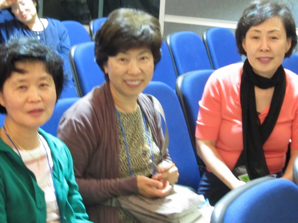 IMG_1239 (600x450).jpg : Oct 8-11, 2012 Extended Education of the C&MA Korean District