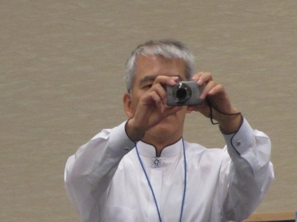 IMG_1205 (600x450).jpg : Oct 8-11, 2012 Extended Education of the C&MA Korean District