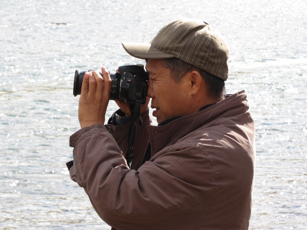 IMG_0784 (600x450).jpg : 두슈눅 방문여행 9월 24일 IMG_0784 (600x450).jpg : 두슈눅 방문여행 9월 24일