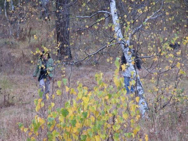 IMG_0843 (600x450).jpg : 두슈눅 방문여행 9월 24일 IMG_0843 (600x450).jpg : 두슈눅 방문여행 9월 24일