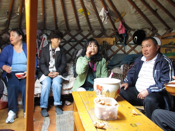IMG_0734 (600x450).jpg : 두슈눅 방문여행 9월 24일 IMG_0734 (600x450).jpg : 두슈눅 방문여행 9월 24일