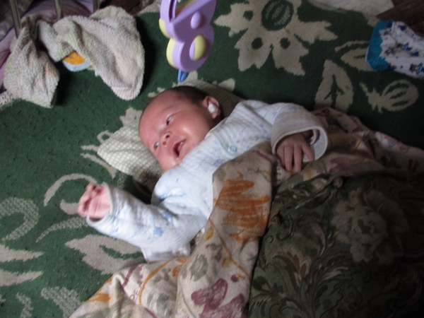 IMG_0746 (600x450).jpg : 두슈눅 방문여행 9월 24일 IMG_0746 (600x450).jpg : 두슈눅 방문여행 9월 24일