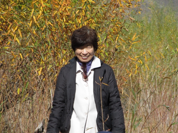 IMG_0783 (600x450).jpg : 두슈눅 방문여행 9월 24일 IMG_0783 (600x450).jpg : 두슈눅 방문여행 9월 24일