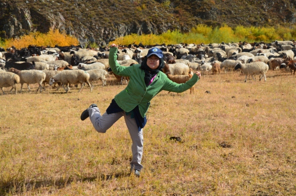 DSC_0502 (600x397).jpg : 두슈눅 방문여행 9월 24일 DSC_0502 (600x397).jpg : 두슈눅 방문여행 9월 24일