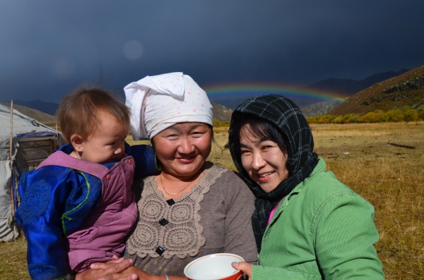 DSC_0491 (600x397).jpg : 두슈눅 방문여행 9월 24일 DSC_0491 (600x397).jpg : 두슈눅 방문여행 9월 24일