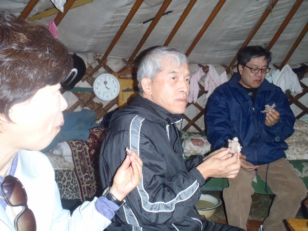 P9240034 (600x450).jpg : 두슈눅 방문여행 9월 24일 P9240034 (600x450).jpg : 두슈눅 방문여행 9월 24일