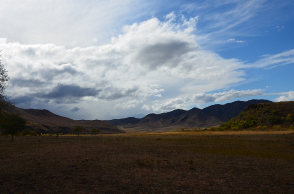 DSC_0545 (600x397).jpg : 두슈눅 방문여행 9월 24일 DSC_0545 (600x397).jpg : 두슈눅 방문여행 9월 24일