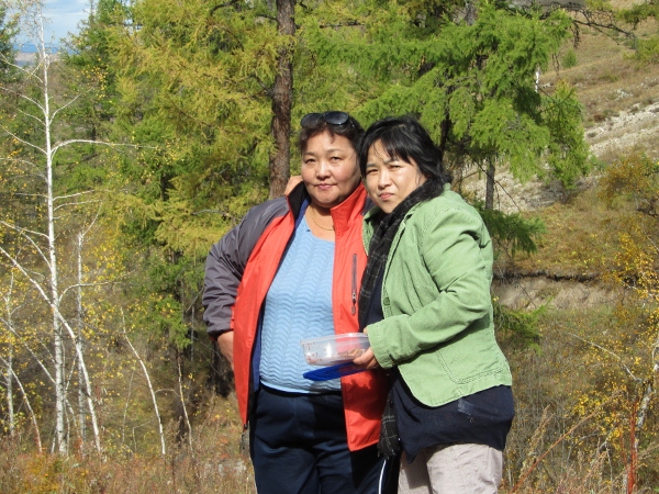IMG_0678 (600x450).jpg : 두슈눅 방문여행 9월 24일 IMG_0678 (600x450).jpg : 두슈눅 방문여행 9월 24일