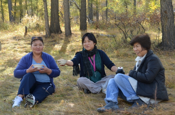 DSC_0455 (600x397) (600x397).jpg : 두슈눅 방문여행 9월 24일 DSC_0455 (600x397) (600x397).jpg : 두슈눅 방문여행 9월 24일