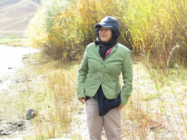 IMG_0776 (600x450).jpg : 두슈눅 방문여행 9월 24일 IMG_0776 (600x450).jpg : 두슈눅 방문여행 9월 24일