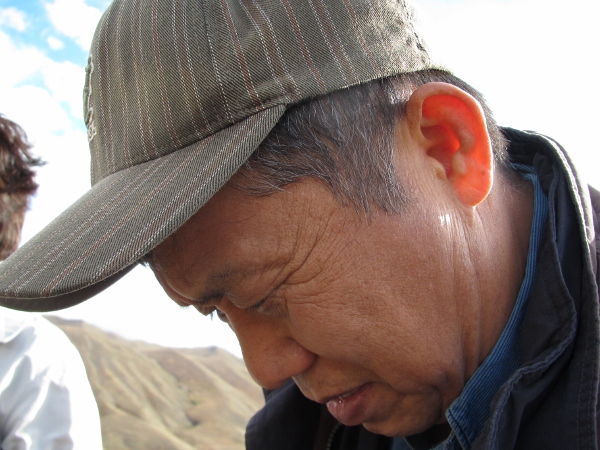 IMG_0809 (600x450).jpg : 두슈눅 방문여행 9월 24일 IMG_0809 (600x450).jpg : 두슈눅 방문여행 9월 24일