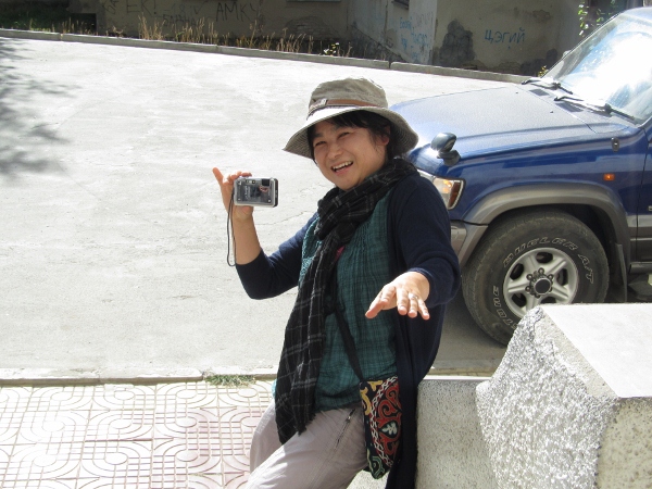 IMG_0669 (600x450).jpg : 두슈눅 방문여행 9월 24일 IMG_0669 (600x450).jpg : 두슈눅 방문여행 9월 24일