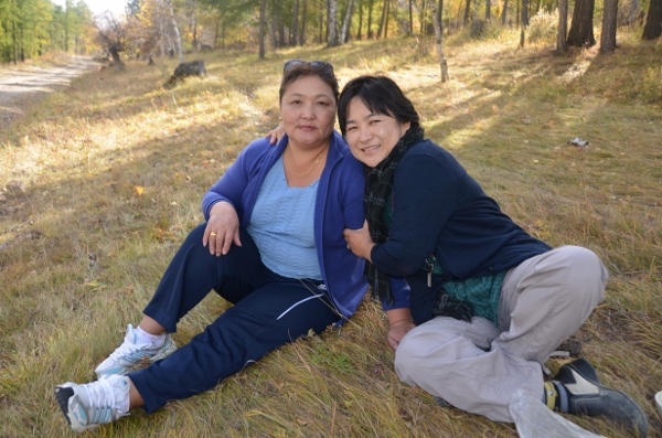 DSC_0459 (600x397).jpg : 두슈눅 방문여행 9월 24일 DSC_0459 (600x397).jpg : 두슈눅 방문여행 9월 24일