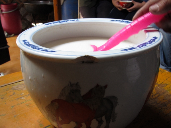IMG_0736 (600x450).jpg : 두슈눅 방문여행 9월 24일 IMG_0736 (600x450).jpg : 두슈눅 방문여행 9월 24일
