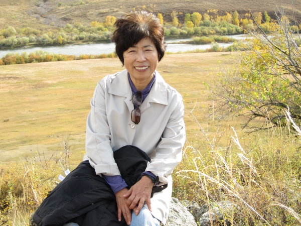 IMG_0807 (600x450).jpg : 두슈눅 방문여행 9월 24일 IMG_0807 (600x450).jpg : 두슈눅 방문여행 9월 24일