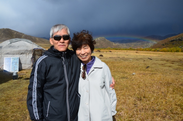 DSC_0496 (600x397).jpg : 두슈눅 방문여행 9월 24일 DSC_0496 (600x397).jpg : 두슈눅 방문여행 9월 24일