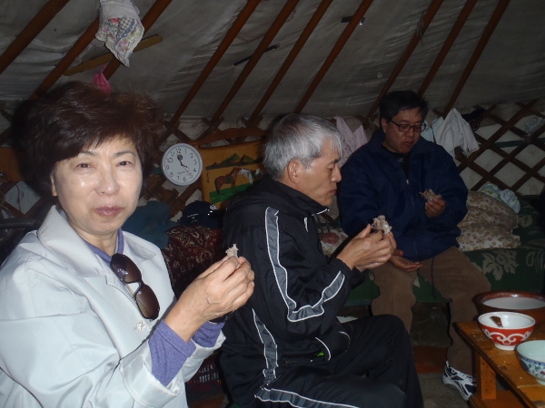 P9240030 (600x450).jpg : 두슈눅 방문여행 9월 24일 P9240030 (600x450).jpg : 두슈눅 방문여행 9월 24일