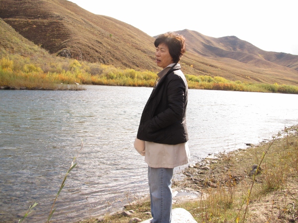 IMG_0793 (600x450).jpg : 두슈눅 방문여행 9월 24일 IMG_0793 (600x450).jpg : 두슈눅 방문여행 9월 24일
